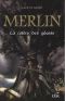 [Merlin 06] • La Colère Des Géants